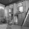 Interieur grote kamer begane grond - Zwolle - 20231091 - RCE -  interieur grote kamer begane grond 