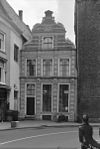 'Hof van Ittersum' - Zwolle - 20231177 - RCE -  'Hof van Ittersum': 'Hof van Ittersum' 