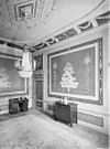 Interieur achterkamer - Zwolle - 20230344 - RCE -  interieur achterkamer 