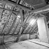 INTERIEUR, ZOLDER - Zwolle - 20300334 - RCE -  INTERIEUR, ZOLDER 