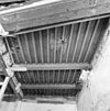 INTERIEUR, ACHTERHUIS - Zwolle - 20300348 - RCE -  INTERIEUR, ACHTERHUIS 
