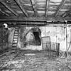 INTERIEUR, EERSTE VERDIEPING - Zwolle - 20292782 - RCE -  INTERIEUR, EERSTE VERDIEPING 