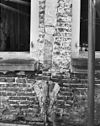 Voorgevel detail - Zwolle - 20230319 - RCE -  voorgevel detail 