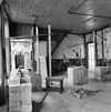 INTERIEUR, BEGANE GROND - Zwolle - 20292774 - RCE -  INTERIEUR, BEGANE GROND 