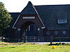De Mars 19 -  Boerderij De Oude Mars Zwolle Rijksmonumentnr 509860 