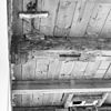 INTERIEUR, SPOREN KORBEEL STEL, EERSTE VERDIEPING - Zwolle - 20300327 - RCE -  INTERIEUR, SPOREN KORBEEL STEL, EERSTE VERDIEPING 