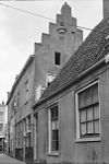Achtergevel - Zwolle - 20230398 - RCE -  achtergevel 