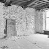 Interieur grote zaal eerste verdieping - Zwolle - 20231098 - RCE -  interieur grote zaal eerste verdieping 