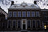 Drostenhuis zwolle -  Adres - Melkmarkt 41 ï»¿Melkmarkt 41 Plaats - Zwolle Type object - Gebouw Bouwjaar - ca. 1543 
