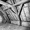 INTERIEUR, VLIERING - Zwolle - 20300341 - RCE -  INTERIEUR, VLIERING 