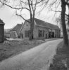 Overzicht bijgebouwen