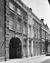 Voorgevel - Zwolle - 20230572 - RCE -  voorgevel 