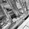 Exterieur GOOTLIJST STRAATZIJDE - Zwolle - 20292773 - RCE -  Exterieur GOOTLIJST STRAATZIJDE 