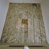 INTERIEUR, HAL, PLAFONDSCHILDERING ( ONTDEKT ), OVERZICHT - Zwolle - 20288995 - RCE -  INTERIEUR, HAL, PLAFONDSCHILDERING ( ONTDEKT ), OVERZICHT 