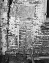 Voorgevel detail - Zwolle - 20230320 - RCE -  voorgevel detail 