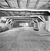 INT. OVERZICHT ZOLDER RICHTING ACHTERGEVEL - Zwolle - 20312313 - RCE -  INT. OVERZICHT ZOLDER RICHTING ACHTERGEVEL 
