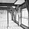 INTERIEUR, ZOLDER - Zwolle - 20300338 - RCE -  INTERIEUR, ZOLDER 