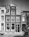 Voorzijde - Zwolle - 20231248 - RCE -  voorzijde 