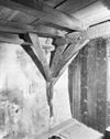 Spantconstructie - Zwolle - 20231163 - RCE -  spantconstructie 