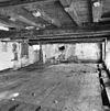 INTERIEUR, EERSTE VERDIEPING - Zwolle - 20292785 - RCE -  INTERIEUR, EERSTE VERDIEPING 