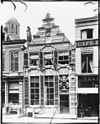 Voorgevel - Zwolle - 20230737 - RCE -  voorgevel 