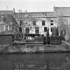 Achtergevel - Amersfoort - 20010176 - RCE -  achtergevel 