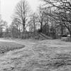 Overzicht - Amersfoort - 20009777 - RCE -  Galgenberg: overzicht 