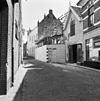 Overzicht - Amersfoort - 20010345 - RCE -  overzicht 