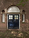 Amersfoort4839