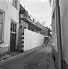Overzicht - Amersfoort - 20010346 - RCE -  overzicht 