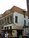 Nieuwstraat 2, Amersfoort, the Netherlands 2