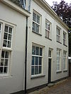 Muurhuizen 130, Amersfoort, the Netherlands