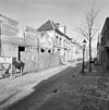 Exterieur OVERZICHT VOORGEVEL - Amersfoort - 20292526 - RCE -  Exterieur OVERZICHT VOORGEVEL 
