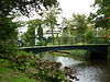 Herenstraat bij 3, Amersfoort, the Netherlands