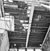 Zolderbalklaag - Amersfoort - 20010321 - RCE -  zolderbalklaag 