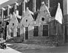 Gerfkamer ? - Amersfoort - 20009096 - RCE