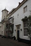 Amersfoort.Muurhuizen.31.JPG -  Muurhuizen 31 te Amersfoort 
