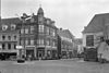 Hoek Varkensmarkt 17 - Amersfoort - 20010030 - RCE -  hoek Varkensmarkt 17 