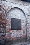 Amersfoort3923-rm7928
