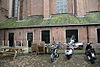 Amersfoort - Groenmarkt 18 - Foto's genomen tijdens Wiki Takes Amersfoort op 17 september 2011 