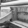 Detail voorgevel - Amersfoort - 20010319 - RCE -  detail voorgevel 