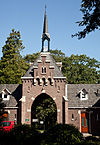Amersfoort-algbegraafplaats-2577-rm517683