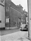 Voor- en achtergevel - Amersfoort - 20010150 - RCE -  voor- en achtergevel 