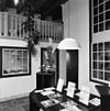 Interieur begane grond - Amersfoort - 20009900 - RCE -  interieur begane grond 