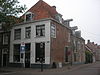 Amersfoort kamp 42.JPG