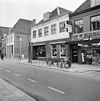 Voorgevel - Amersfoort - 20009925 - RCE -  voorgevel 