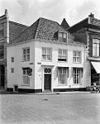 Hoek Lavendelstr. - Amersfoort - 20009858 - RCE -  hoek Lavendelstr. 