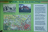 Amersfoort7900-2673