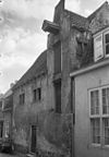 Voorgevel - Amersfoort - 20010243 - RCE -  Woonhuis: voorgevel 
