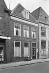 Voorgevel - Amersfoort - 20009912 - RCE -  voorgevel 